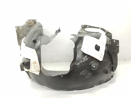 Used Wheel arch OPEL ASTRA L Sports Tourer (O5) [2021-2025]  26143757