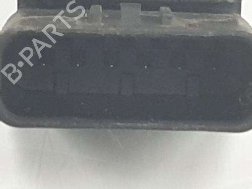 Other KIA OPTIMA (JF) 1.7 CRDi | BP21217641O1