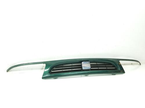 Grille SEAT CORDOBA (6K1, 6K2) 1.4 i | BP26529390C40 