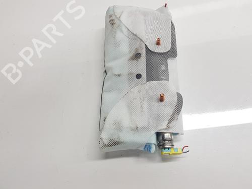 Other RENAULT CAPTUR II (HF_) E-TECH 145 (HFMU, HFMM) | BP35792574O1 - Image 4