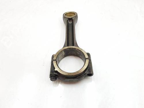 Used Other Other AUDI Q3 (8UB, 8UG) 2.0 TDI (150 hp) 33793714 33793714