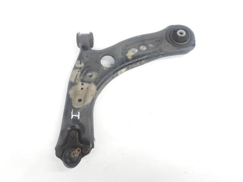 Querlenker links vorne für VW GOLF VII (5G1, BQ1, BE1, BE2) 1.6 TDI (105 hp) 8905189