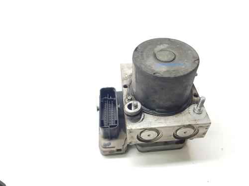 ABS pump RENAULT MASTER III Van (FV) 2.3 dCi 135 FWD (FV0N, FV08, FV06, FV00, FV1S) | BP36559822M43 - Image 3
