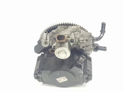 Injection pump MERCEDES-BENZ VITO Van (W447) 114 CDI (447.601, 447.603, 447.605) | BP32871425M78 - Image 2
