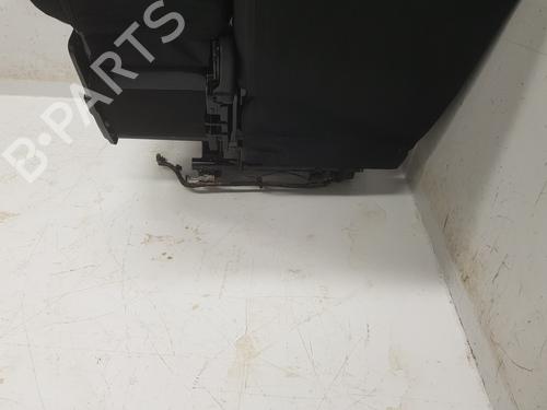 Right front seat RENAULT KANGOO III Box Body/MPV  | BP32772499C16  - Image 6