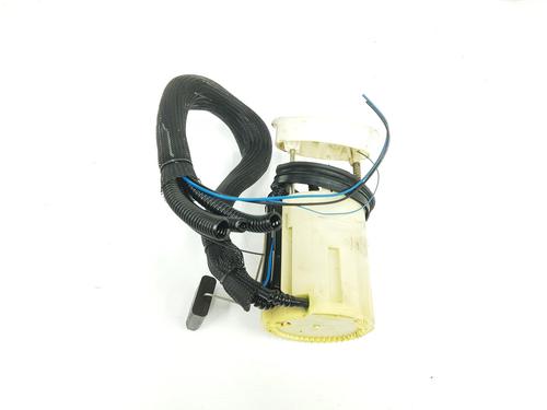 Fuel pump MERCEDES-BENZ E-CLASS (W211) E 220 CDI (211.008) | BP9422168M76 
