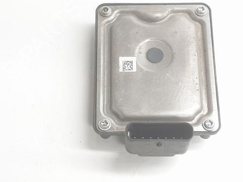 Used Electronic module Electronic module MAN TGE Van 2.0 TDI (01V, 03V, 36V, UYB, UYC, UYD) (140 hp) 34723133 34723133