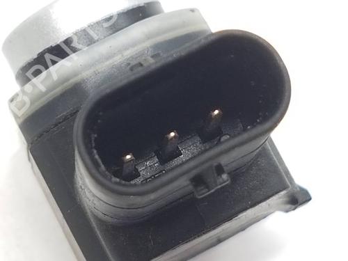 Módulo eletrónico JAGUAR XE (X760) | BP38734554M83 - Image 3