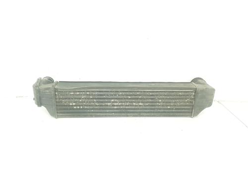 Intercooler BMW 3 (E46) 320 d | BP10155636M30 