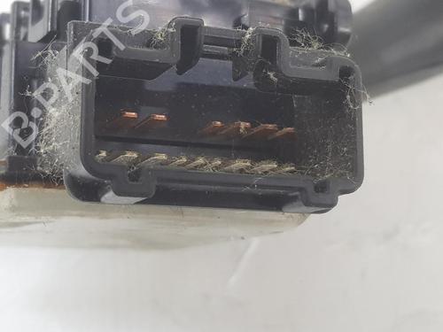 Steering column stalk TOYOTA LAND CRUISER PRADO (_J12_) 3.0 D-4D (KDJ120, KDJ125) | BP6903202I23 