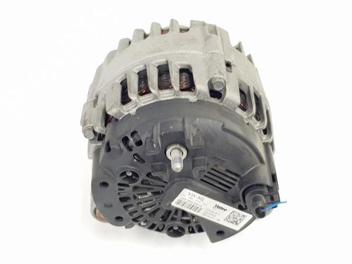 Generator SEAT ARONA (KJ7, KJP) 1.5 TSI | BP27879885M7 