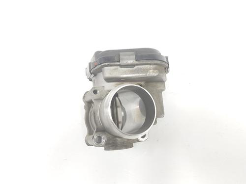 Throttle body CITROËN C4 II (NC_) 1.6 HDi 115 | BP10724425M82 