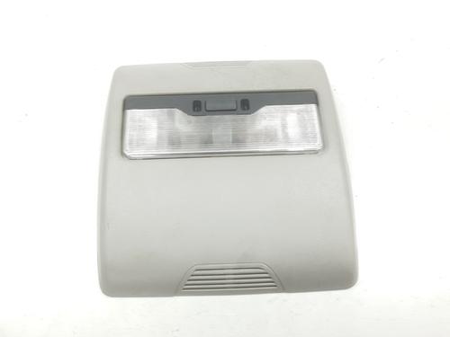 interior-roof-light-bmw-x5-e53-30-d-63318379909-2000-2001-2002-2003-2004-2005-2006-10567655 main image