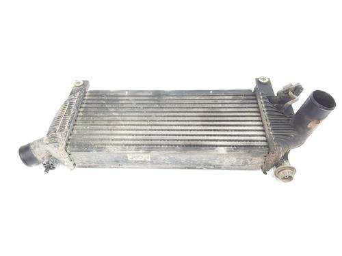 Intercooler Intercooler NISSAN PATHFINDER III (R51) 2.5 dCi (174 hp) 37519877 37519877