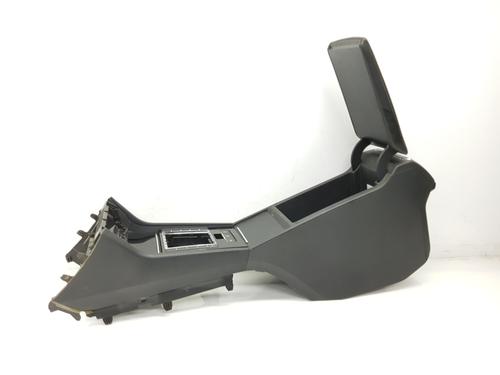Armrest / Center console SKODA SUPERB III (3V3) 2.0 TDI | BP21048667I20 