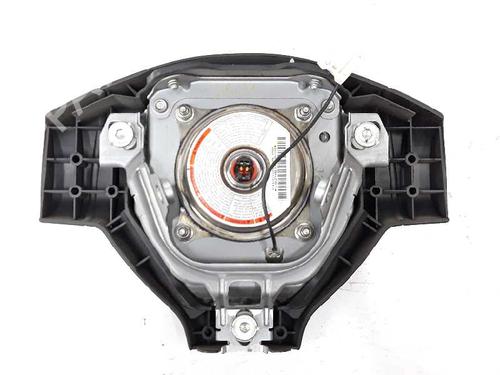 Airbag Kit FIAT SEDICI (189_) 1.9 D Multijet | BP3653894C86 