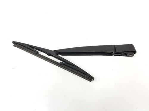 Rear windshield wiper arm OPEL ASTRA K (B16) 1.4 Turbo (68) | BP6250752C144 