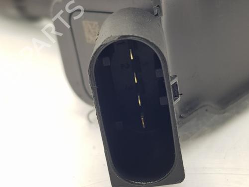 Ignition coil SEAT ARONA (KJ7, KJP)  | BP25608171M94 