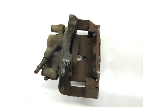 Right front brake caliper MERCEDES-BENZ M-CLASS (W164) ML 280 CDI 4-matic (164.120) | BP21166612M104 