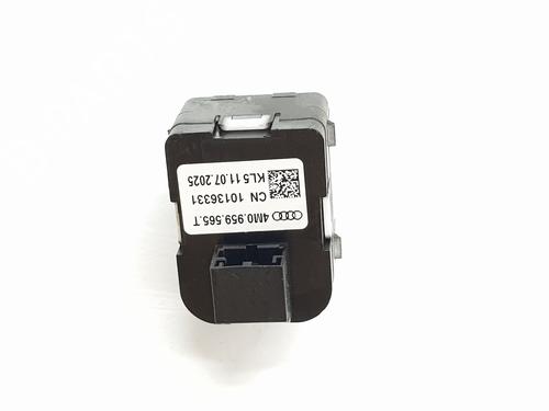 Mirror switch AUDI A3 Sportback (8YA, 8YF)  | BP37584826I25  - Image 6
