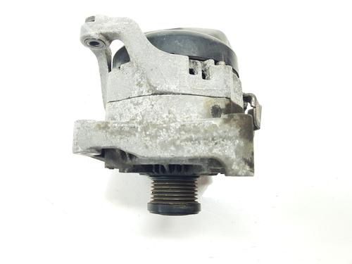 Alternator BMW 1 (F20) 118 i | BP34245719M7 - Image 3