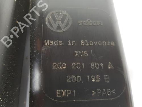 Other SEAT IBIZA V (KJ1, KJG) 1.0 TSI | BP14112924O1 