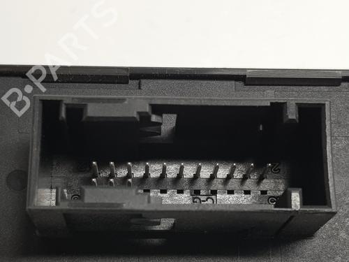 Electronic module SEAT ARONA (KJ7, KJP)  | BP29728925M83 