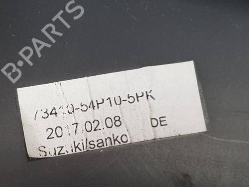 Handskerum SUZUKI VITARA (LY) 1.4 T AllGrip (APK414) | BP38595951C95 - Image 4