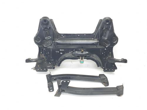 Used Subframe Subframe 37700093 37700093