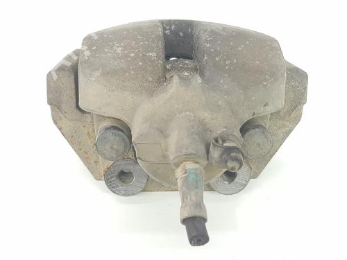 Right rear brake caliper BMW X6 (E71, E72) xDrive 35 d | BP11600162M106 