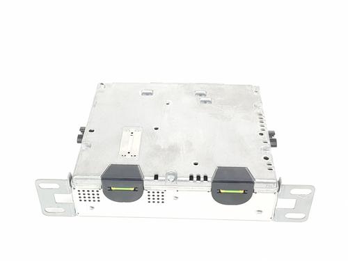 Used Radio Radio RENAULT ARKANA I (LCM_, LDN_) [2019-2026] 33441605 33441605