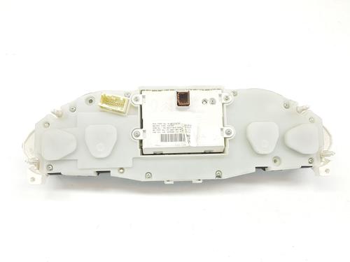 Instrument cluster PEUGEOT 2008 I (CU_) 1.6 HDi | BP15261867C47 