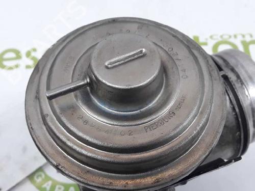 Egr BMW X3 (E83) xDrive 30 d | BP1170277M69 