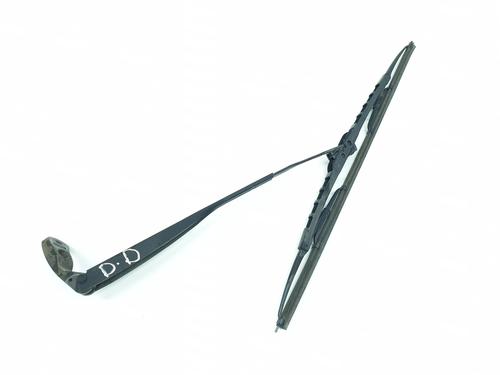 Front windshield wiper arm MINI MINI (R50, R53) Cooper | BP16496232C143 