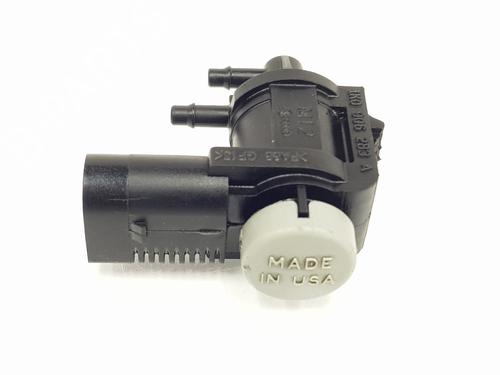 electronic-sensor-audi-a5-sportback-8ta-2007-2008-2009-2010-2011-2012-2013-2014-2015-2016-2017-36020687 main image