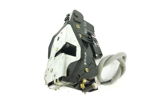 Rear left lock BMW 3 (E46) 320 d | BP26886346C100 