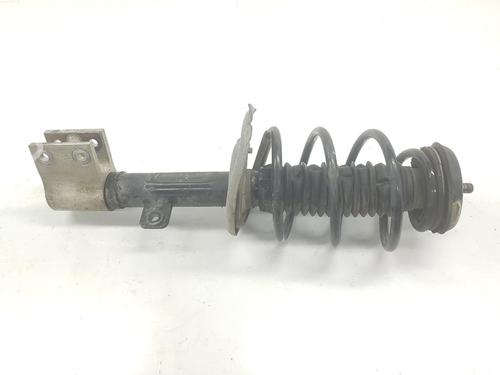 Left front shock absorber CITROËN DS4 (NX_) 1.6 BlueHDi 120 | BP10986466M16 