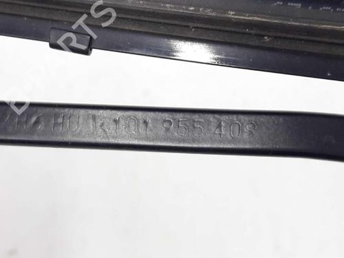 Front windshield wiper arm VW GOLF VI (5K1) 1.6 TDI | BP6623930C143 