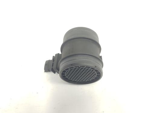 Mass air flow sensor IVECO DAILY IV Van 35C14 GV, 35C14 GV/P, 35S14 GV, 35S14 GV/P | BP9697670M95 
