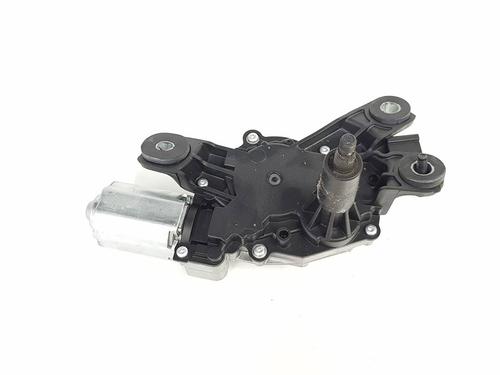 Rear wiper motor VOLVO XC40 (536) | BP40155880M102 - Image 6