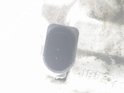 AC compressor SEAT IBIZA V (KJ1, KJG) 1.0 TSI | BP15616440M34