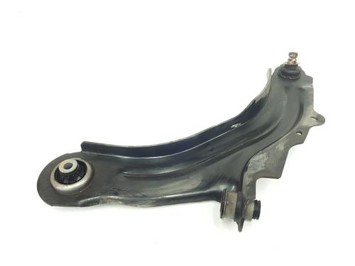 Left front suspension arm RENAULT CAPTUR I (J5_, H5_) 0.9 TCe 90 | BP20984265M12 
