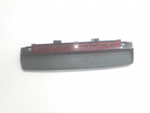 Used Rear center light Rear center light BMW 5 (F10) 520 d (184 hp) 36262587 36262587
