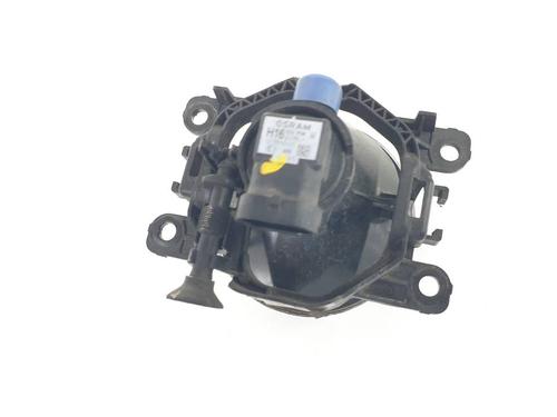 Right front fog light RENAULT EXPRESS Box Body/MPV | BP38544626C31 - Image 3