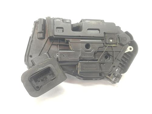 Front right lock SEAT ATECA (KH7, KHP) 1.6 TDI | BP13714013C97 