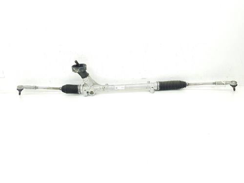 Used Other Other SEAT ARONA (KJ7, KJP) [2017-2026] 39596913 39596913