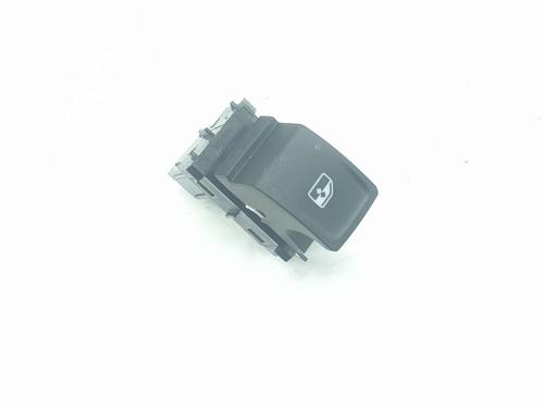 Used Left rear window switch SEAT IBIZA V (KJ1, KJG) 1.0 TSI (115 hp) 13524400