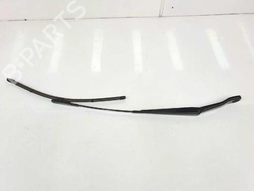 Used Front windshield wiper arm LAND ROVER FREELANDER 2 (L359) 2.2 TD4 4x4 (152 hp) 6125886