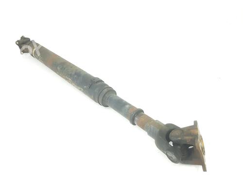 Driveshaft TOYOTA LAND CRUISER PRADO (_J12_) 3.0 D-4D (KDJ120, KDJ125) | BP15777813M37 
