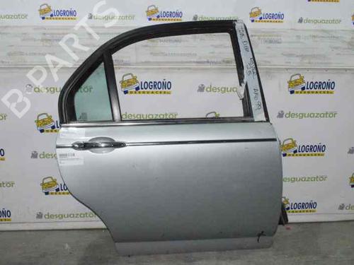 Used Right rear door ROVER 75 (RJ) 2.0 CDT (115 hp) 1258508